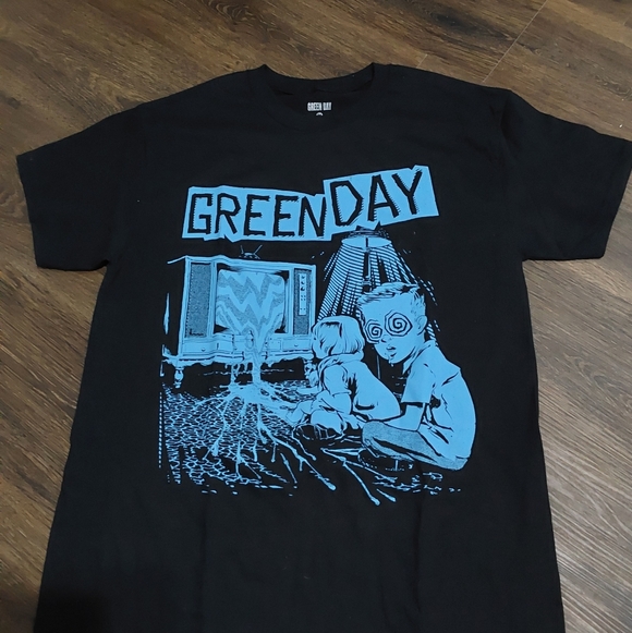 BUNDLE LISTING FOR JACKALOPEGEMS - Picture 7 of 9